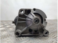 MOTOR ARRANQUE 0986016570 