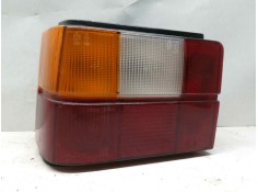 Recambio de piloto trasero izquierdo para citroën bx berlina referencia OEM IAM   