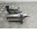 Recambio de motor arranque para kia stonic (ybcuv) tech referencia OEM IAM 3610008000 61003002 BORG WARNER