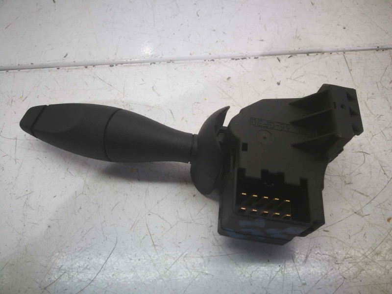 Recambio de mando limpia para ford fiesta (cbk) ambiente referencia OEM IAM   