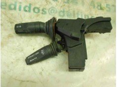 Recambio de mando intermitentes para ford mondeo berlina (gd) ghia referencia OEM IAM 97BG13B302AC  