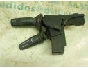 Recambio de mando intermitentes para ford mondeo berlina (gd) ghia referencia OEM IAM 97BG13B302AC  