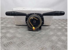 MANDO LUCES Y LIMPIA 07356747990 DELPHI