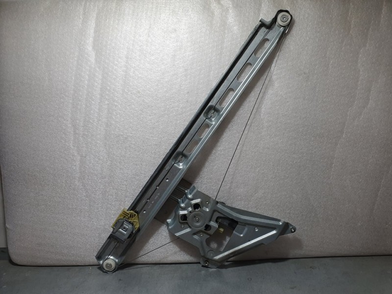 Recambio de elevalunas delantero izquierdo para mercedes-benz sprinter iii plataforma rwd / awd 511/514/516 cdi rwd l2 (907.153)