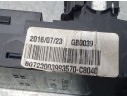 Recambio de mando elevalunas delantero izquierdo para hyundai i20 tecno referencia OEM IAM GB0039  