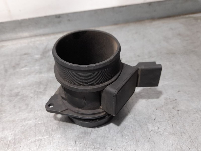 Recambio de caudalimetro para peugeot 307 (s1) xs referencia OEM IAM 9629471080  