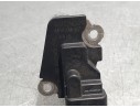 Recambio de caudalimetro para citroën c4 lim. feel referencia OEM IAM 967793080 AFH50M27 