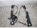 Recambio de elevalunas delantero derecho para ford s-max trend referencia OEM IAM SIN REF  ELECTRICO