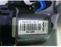 Recambio de elevalunas delantero derecho para alfa romeo 159 (140) 1.9 jtdm 16v distinctive referencia OEM IAM   ELECTRICO 2 PIN