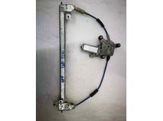 ELEVALUNAS DELANTERO DERECHO 9615036880 DOS PINS