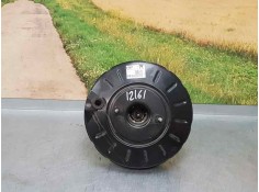 SERVOFRENO 6R1614105R 