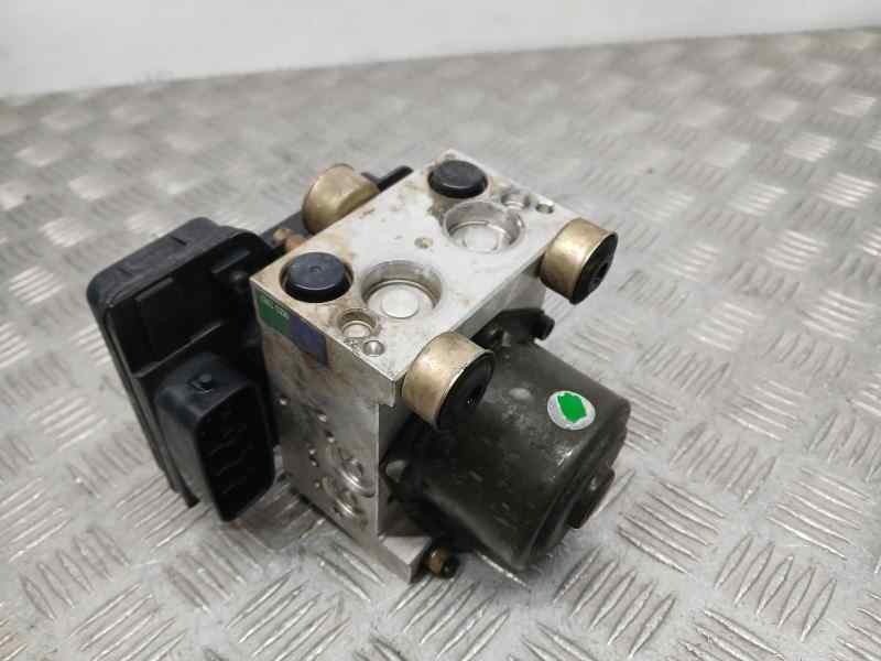 Recambio de abs para mazda 6 berlina (gg) 2.0 crtd 120 active (4-ptas.) referencia OEM IAM GJ6E437A0 3304E0096 