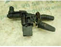 Recambio de mando intermitentes para ford mondeo berlina (gd) ghia referencia OEM IAM 97BG13B302AC  