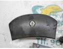 Recambio de airbag delantero izquierdo para renault master combi desde ´98 l2h2   batalla 3578 6 - plazas referencia OEM IAM   