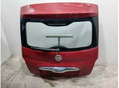 PORTON TRASERO 71777639 TOCADO