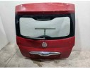 Recambio de porton trasero para fiat nuova 500 (150) lounge referencia OEM IAM 71777639  TOCADO