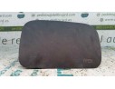 Recambio de kit airbag para kia carens (un) active referencia OEM IAM   