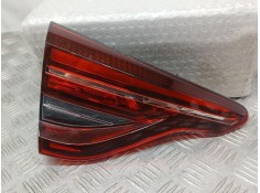 PILOTO TRASERO IZQUIERDO INTERIOR 265551147R LED 