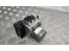 ABS 9841402580 970260