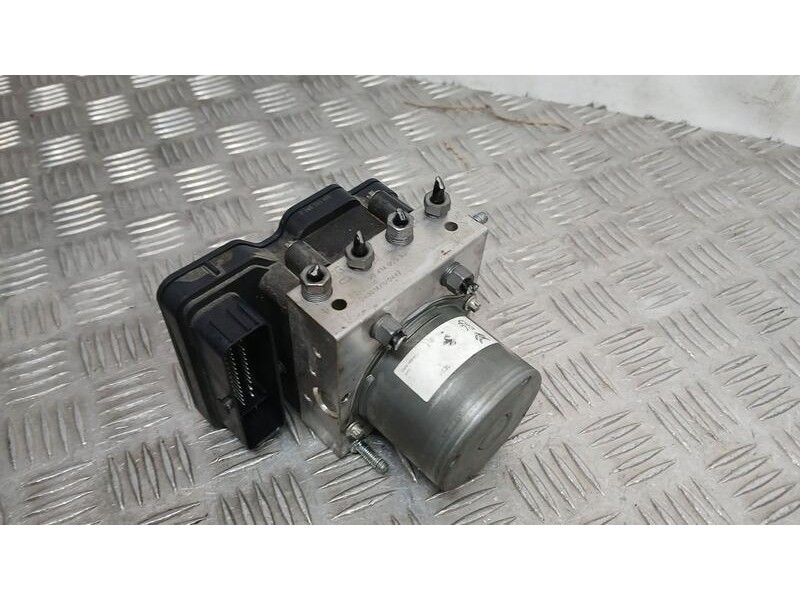 Recambio de abs para peugeot 308 style referencia OEM IAM 9841402580  970260