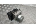 Recambio de abs para peugeot 308 style referencia OEM IAM 9841402580  970260