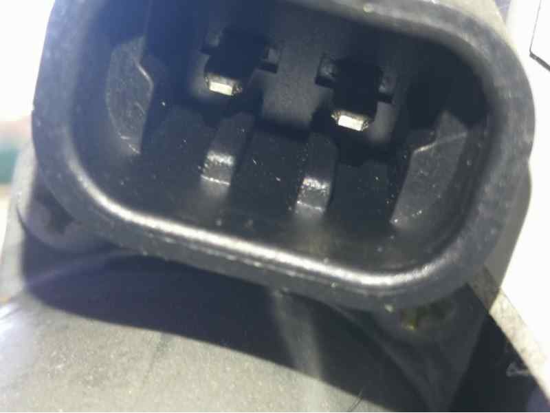 Recambio de elevalunas delantero derecho para alfa romeo 159 (140) 1.9 jtdm 16v distinctive referencia OEM IAM   ELECTRICO 2 PIN