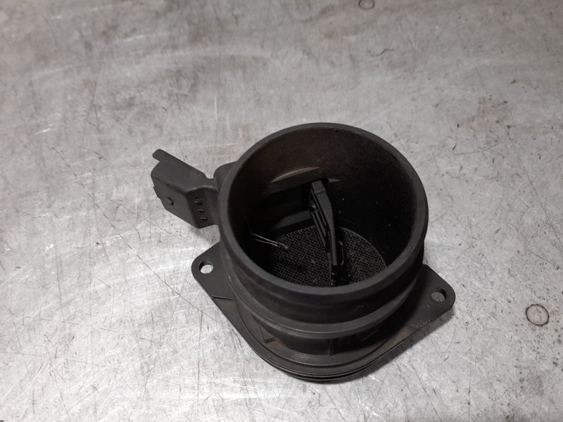 Recambio de caudalimetro para peugeot 307 (s1) xs referencia OEM IAM 9629471080  