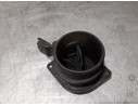 Recambio de caudalimetro para peugeot 307 (s1) xs referencia OEM IAM 9629471080  