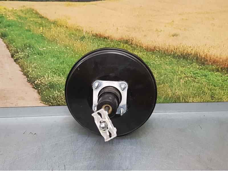 Recambio de servofreno para volkswagen polo (6c1) comfortline bluemotion referencia OEM IAM 6R1614105R  