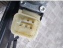 Recambio de elevalunas delantero derecho para ford s-max trend referencia OEM IAM SIN REF  ELECTRICO