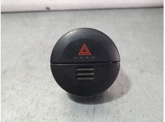 Recambio de warning para nissan x-trail (t30) comfort referencia OEM IAM SIN REF  