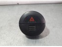 Recambio de warning para nissan x-trail (t30) comfort referencia OEM IAM SIN REF  