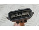 Recambio de sonda lambda para renault captur zen referencia OEM IAM 226930618R  