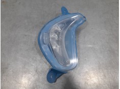 Recambio de piloto delantero derecho para renault zoe ze.40 electric intens referencia OEM IAM 266007997R  LUZ DIA