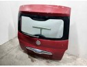 Recambio de porton trasero para fiat nuova 500 (150) lounge referencia OEM IAM 71777639  TOCADO