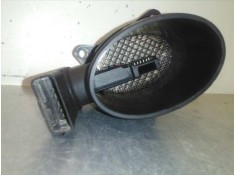 Recambio de caudalimetro para ford fiesta (cbk) ambiente referencia OEM IAM 9650010780 72834204 PIERBURG