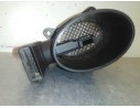 Recambio de caudalimetro para ford fiesta (cbk) ambiente referencia OEM IAM 9650010780 72834204 PIERBURG