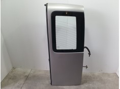 PUERTA TRASERA DERECHA CARGA 51934386 TOCADA