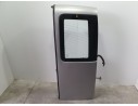 Recambio de puerta trasera derecha carga para fiat doblo cargo (223) 1.9 jtd sx furg. panorama referencia OEM IAM 51934386  TOCA