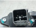 Recambio de elevalunas delantero izquierdo para mg zs suv (azs1) 1.5 vti referencia OEM IAM 98811ZS110 ELECTRICO 7 PINS 