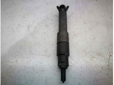 Recambio de inyector para seat leon (1m1) 1.9 tdi referencia OEM IAM 028130202P  0432193696