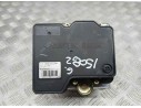Recambio de abs para mazda 6 berlina (gg) 2.0 crtd 120 active (4-ptas.) referencia OEM IAM GJ6E437A0 3304E0096 