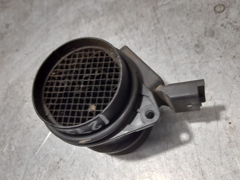 Recambio de caudalimetro para peugeot 307 (s1) xs referencia OEM IAM 9629471080  