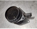 Recambio de caudalimetro para peugeot 307 (s1) xs referencia OEM IAM 9629471080  