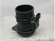 CAUDALIMETRO 8200300002 5WK97008 CONTINENTAL