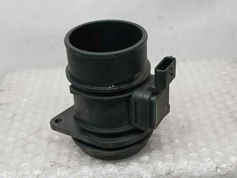 Recambio de caudalimetro para renault kangoo furgón compact comfort referencia OEM IAM 8200300002 5WK97008 CONTINENTAL
