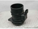 Recambio de caudalimetro para renault kangoo furgón compact comfort referencia OEM IAM 8200300002 5WK97008 CONTINENTAL