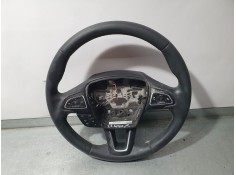 VOLANTE CGN153600KC 34223195C TRW