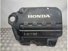 TAPA MOTOR PA6PA66MD30 