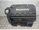 Recambio de tapa motor para honda cr-v (rd8) 2.2 ctdi referencia OEM IAM PA6PA66MD30  